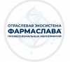 ekosistema-pharmaslava